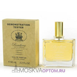 Тестер Boadicea the Victorious Heroine Edp, 65 ml (ОАЭ)