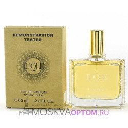 Тестер Lancome Idole NOW  Edp, 65 ml (ОАЭ)