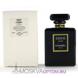 Тестер Chanel Coco Noir Edp, 100 ml (LUXE Евро)