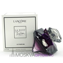 Тестер Lancome La Nuit Tresor Le Parfum Edp, 75 ml (LUXE Евро)