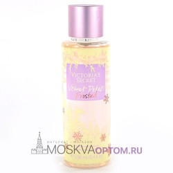 Спрей- мист Victoria's Secret Velvet Petals Frosted, 250 ml