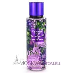 Спрей- мист Victoria's Secret Love Spell Untamed, 250 ml