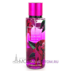 Спрей- мист Victoria's Secret Jasmine Noir, 250 ml