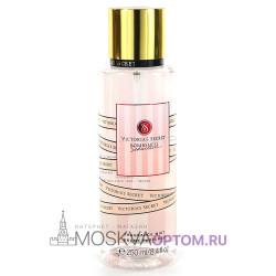 Спрей- мист Victoria's Secret Bombshell Seduction, 250 ml