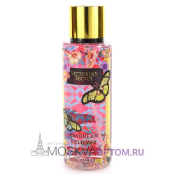 Спрей- мист Victoria's Secret Daydream Believer, 250 ml