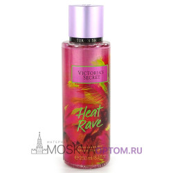 Спрей- мист Victoria's Secret Heat Rave, 250 ml