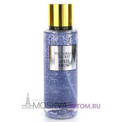 Спрей- мист Victoria's Secret Apres Snow, 250 ml