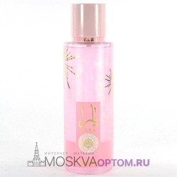 Спрей- мист Lattafa Yara (#02), 250 ml