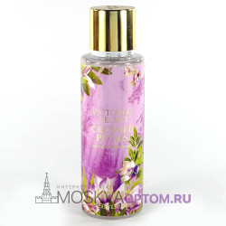 Спрей- мист Victoria's Secret Crushed Petals, 250 ml