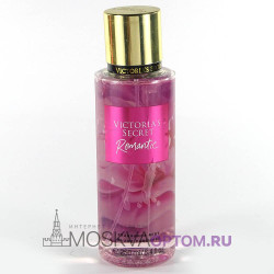 Спрей- мист Victoria's Secret Romantic, 250 ml