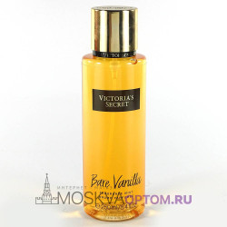 Спрей- мист Victoria's Secret Bare Vanilla, 250 ml