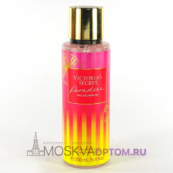 Спрей- мист Victoria's Secret Paradise Eau De Parfum, 250 ml