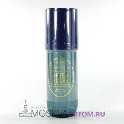Спрей- мист для тела SOL de Janeiro After Hours, 90 ml
