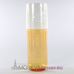 Спрей- мист для тела SOL de Janeiro Brazilian Crush Cheirosa 71, 90 ml