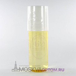 Спрей- мист для тела SOL de Janeiro Brazilian Crush Cheirosa 62, 90 ml