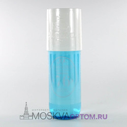 Спрей- мист для тела SOL de Janeiro Brazilian Crush Cheirosa 76, 90ml