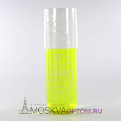 Спрей- мист для тела SOL de Janeiro Rio Radiance, 90 ml