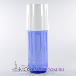 Спрей- мист для тела SOL de Janeiro Brazilian Crush Cheirosa 59, 90 ml