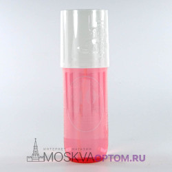 Спрей- мист для тела SOL de Janeiro Brazilian Crush Cheirosa 40, 90 ml