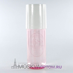 Спрей- мист для тела SOL de Janeiro Brazilian Crush Cheirosa 68, 90 ml