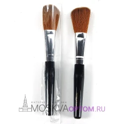 Кисть для нанесения макияжа Charlotte Tilbury