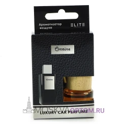 Автопарфюм Cocaine (LUXE)