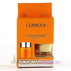Автопарфюм Clinique Happy For Men (LUXE)