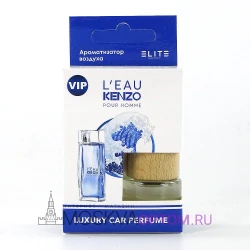 Автопарфюм KENZO L'EAU Pour Homme (LUXE)