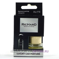 Автопарфюм Richard Maison de Parfum Black Mark (LUXE)