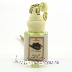 Автопарфюм Crown Perfumes Choco Milk Concentrated Perfume 12 ml