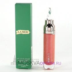 Сыворотка для придания объема губам La Mer The Lip Volumizer (тон 20)