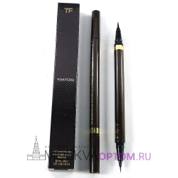 Подводка для глаз Tom Ford Eye Defining Pen, 8ml