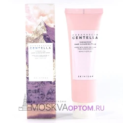 Глубоко очищающая пенка для сужения пор SKIN1004 Madagascar Centella Poremizing Deep Cleansing Foam, 125 ml