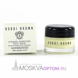 База под макияж Bobbi Brown Vitamin Enriched Face Base, 7 ml