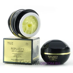 Крем для лица TUZ Replasty Age Recovery