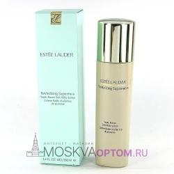 Омолаживающий флюид Estee Lauder Revitalizing Supreme +, 100 ml