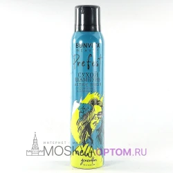 Сухой шампунь для волос Bonvita Beauty New Generation Active Fresh, 200 ml