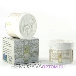 Крем для лица HGZRL, 50 ml (белый)