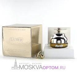 Крем для контура глаз и мимических зон La Mer Genaissance The Eye and Expression Cream, 15 ml