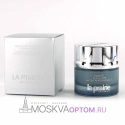 Маска для лица La Prairie Masque Cellulaire Hydro-Raffermissant, 50 ml