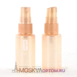 Увлажняющий спрей для лица Clinique Moisture Surge, 30 ml