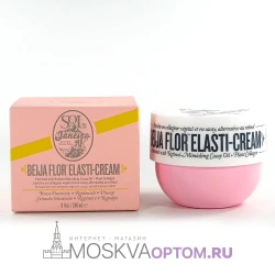 Крем для тела Sol De Janeiro Beija Flor Elasti-Cream, 240 ml