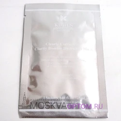 Маска для лица Kiehl's Clearly Corrective Clarity Booster Hydration Mask