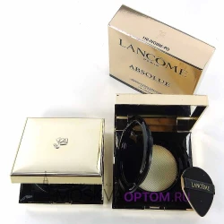 Кушон для лица Lancome Absolue (тон 110)