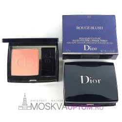 Румяна для лица Dior Rouge Blush (тон 253)