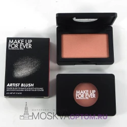 Румяна Make Up For Ever Artist Blush № 220