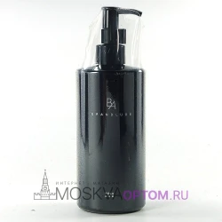 Шампунь для волос Pola Grandluxe, 290 ml