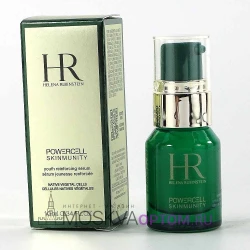 Сыворотка для лица Helena Rubinstein Powercell Skinmunity Serum, 10 ml