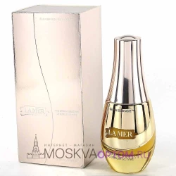Сыворотка-эссенция La Mer The Genaissance Serum Essence, 30 ml