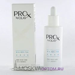 Антивозрастная эссенция для лица OLAY ProX NIA-Sepi-Txa AB5D